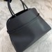 Сумка The Row Margaux Belt 15 RB5161