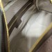 Сумка Gucci Ophidia GG Top Handle RP5198