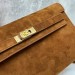 Сумка Hermes Kelly 27 RP5237