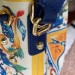 Сумка Dolce Gabbana Bucket Bag RP5267