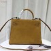 Сумка Hermes Kelly 25 RP5272
