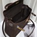 Сумка Hermes Kelly 25 RP5270