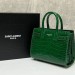 Сумка Saint Laurent Sac De Jour RP5277