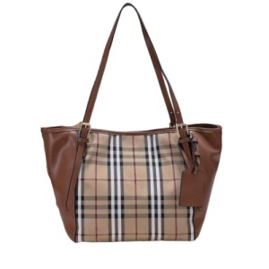 Сумка Burberry Canterbury Tote RP5290