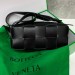 Сумка Bottega Veneta Cassette RP5308