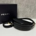 Сумка Prada Arque Re-Nylon RP5309