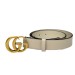 Ремень Gucci Marmont GG RP5311