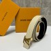 Ремень Louis Vuitton Initiales RP5322