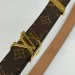 Ремень Louis Vuitton Initiales RP5325