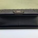 Сумка Chanel Boy Bag RP5354