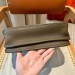 Сумка Hermes Evelyne 29 RP5391