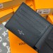 Кошелек Louis Vuitton Multiple RE5414