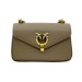 Сумка Pinko Cupido Messenger RP5422