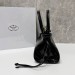 Сумка Prada RP5432