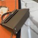 Сумка Hermes Kelly 19 RB5442