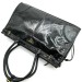 Сумка Prada RP5556