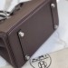 Сумка Hermes Birkin 25 RB5568