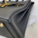 Сумка Hermes Birkin 30 RB5569 Сумка Hermes Birkin 30 RB5569