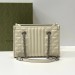 Сумка Gucci GG Marmont Tote RE5591