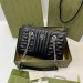Сумка Gucci GG Marmont Tote RE5594