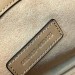 Сумка Gucci GG Marmont Tote RE5592