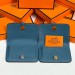 Кошелек Hermes Dogon RE5604