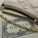 Сумка Gucci GG Matelasse RR5610