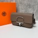 Сумка Hermes Della Cavalleria RP5621