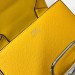 Сумка Hermes Della Cavalleria Mini RP5627