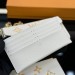 Сумка Louis Vuitton Felicie RB5726