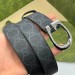 Ремень Gucci RP5776