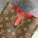 Сумка Louis Vuitton NeoNoe RE5788