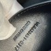 Сумка Saint Laurent Niki Small RE5792