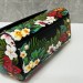 Сумка Dolce Gabbana Sicily RP5830