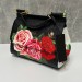 Сумка Dolce Gabbana Sicily RP5831