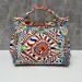 Сумка Dolce Gabbana Sicily RP5839