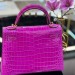 Сумка Hermes Kelly 25 RB6004