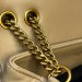 Сумка Saint Laurent Small Loulou RE5885