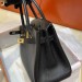 Сумка Hermes Birkin 30 RR5899 Сумка Hermes Birkin 30 RR5899