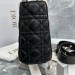 Сумка Christian Dior Lady Dior RR5902