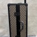 Чемодан Gucci RR5918