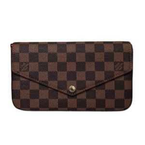 Сумка Louis Vuitton Felicie RP5925