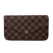 Сумка Louis Vuitton Felicie RP5925