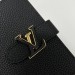 Кошелек Louis Vuitton Vertical Compact Wallet RP5962