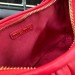 Сумка Miu Miu Wander RB6024