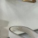 Сумка Hermes Kelly 25 Epsom RB6032
