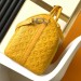 Дорожная сумка Louis Vuitton Keepal 50 RR6061