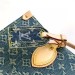 Сумка Louis Vuitton Onthego MM RR6067