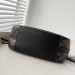 Сумка Coach Kleo Hobo RP6098