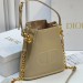 Сумка Christian Dior C'est Dior RE6122